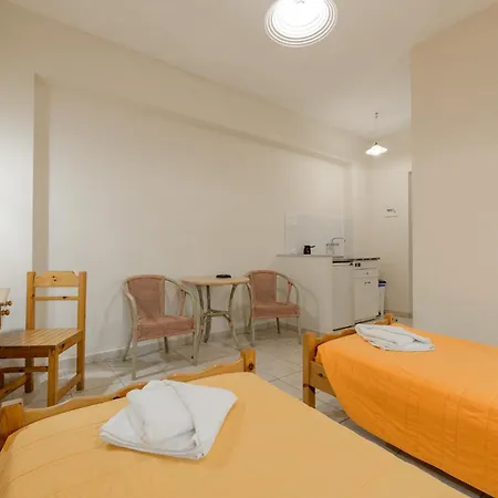 Apartament Pink Panther & *