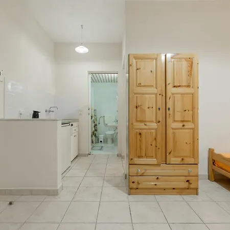 Pink Panther & Apartament *