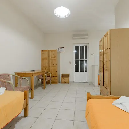 Apartament Pink Panther & *