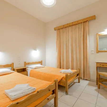 Pink Panther & * Laganász