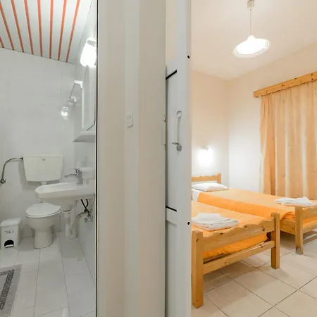 Pink Panther & * ラガナス