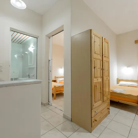 Pink Panther & * Laganász