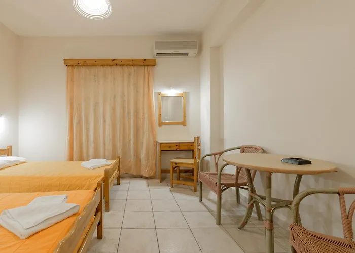 Pink Panther & Апартаменты