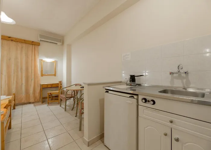 Pink Panther & Лаганас