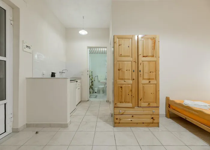 Pink Panther & Апартаменты *