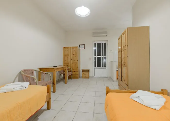 Apartamento Pink Panther & *
