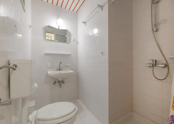 Pink Panther & Апартаменты