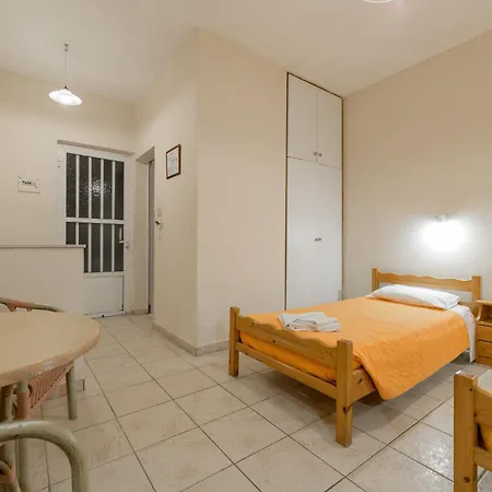 Apartament Pink Panther &