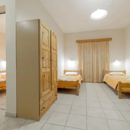 Pink Panther & * Laganas