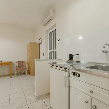 Apartament Pink Panther &