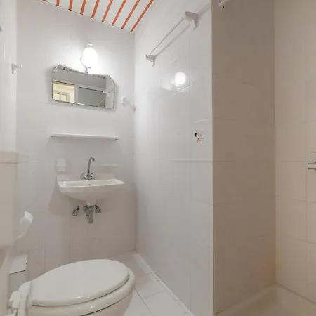 Pink Panther & Apartament